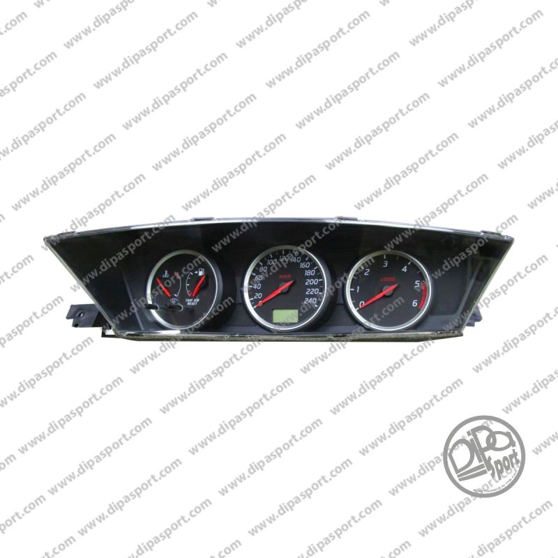 24810AV619 Quadro Strumenti Nissan Primera III P12