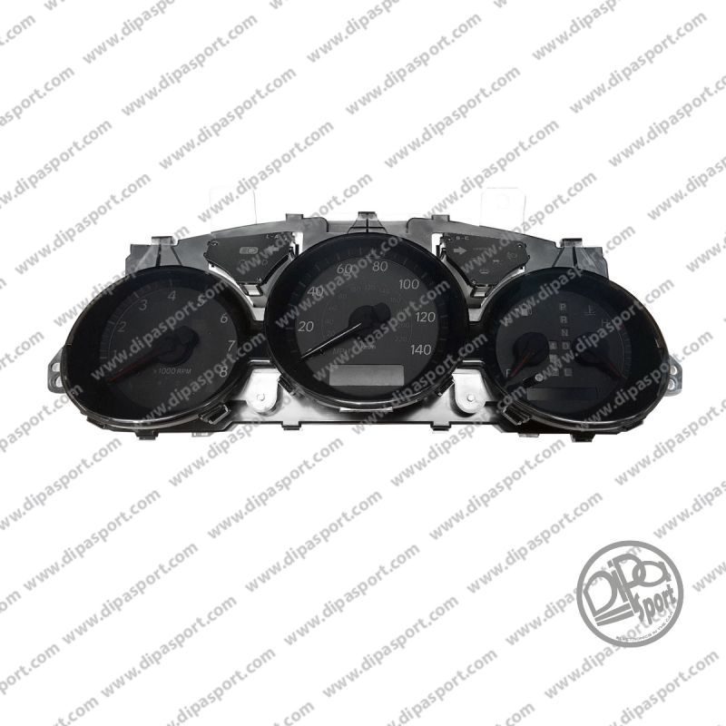 8380033680 Quadro Strumenti Lexus ES (MCV_, VZV_)