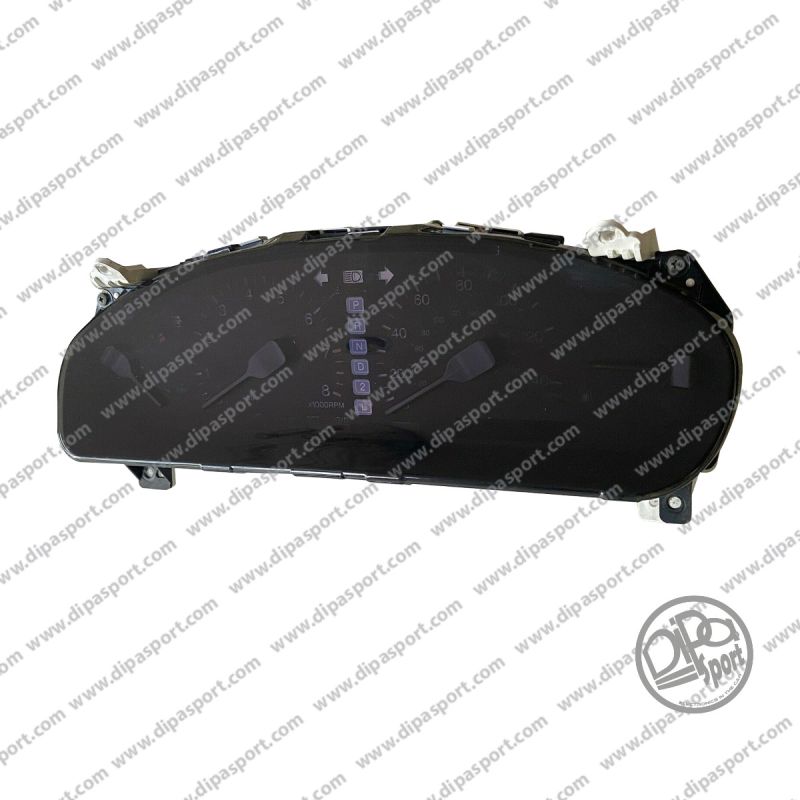 8301033540 Quadro Strumenti Lexus ES VCV10_, VZV21_