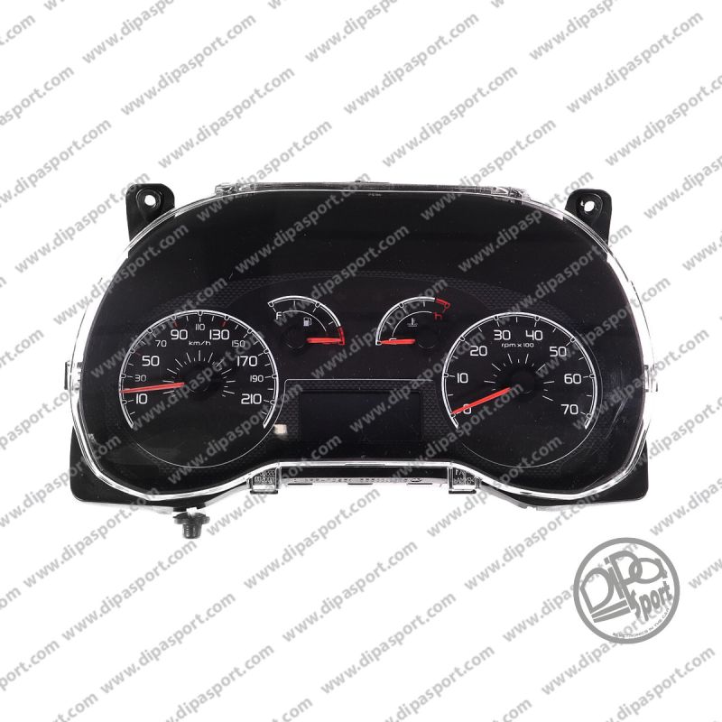 1371481080 Quadro Strumenti Fiorino Natural Power