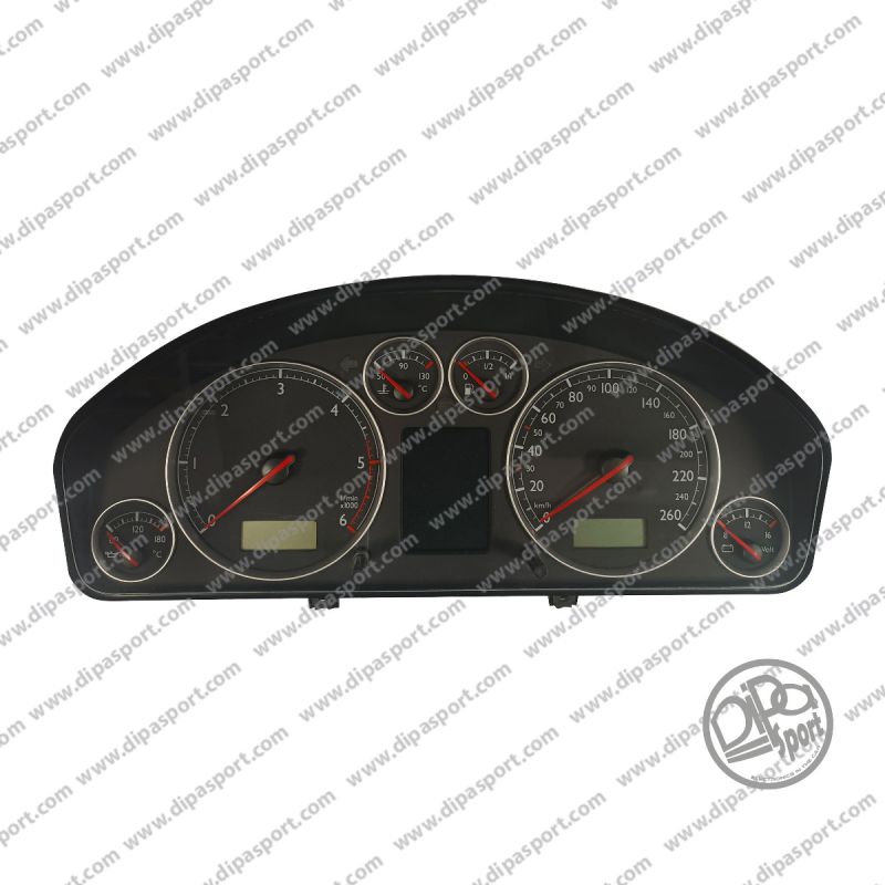 7M3920820LXZ02 Quadro Strumenti Vw Sharan Ford Galaxy I