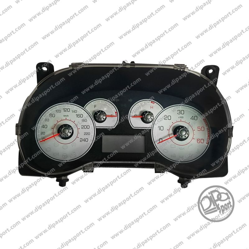 51803100 Quadro Strumenti Grande Punto (199_) d