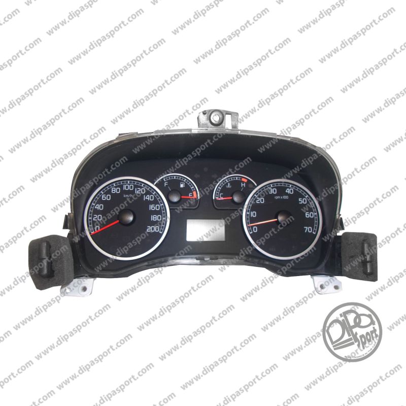 51829262 Revisione Quadro Strumenti Punto (188_)