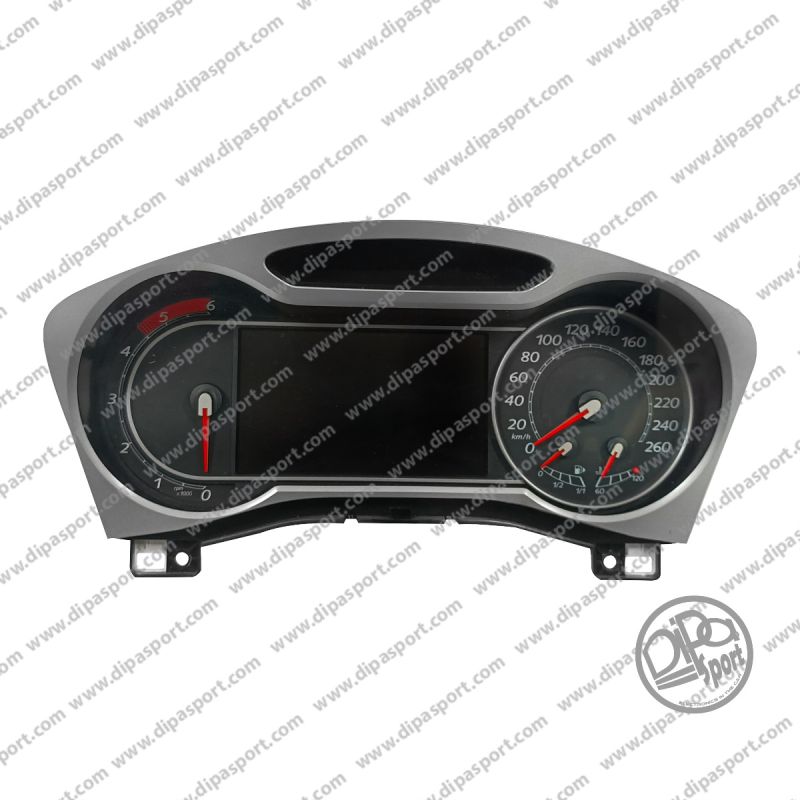 1675938 Quadro Strumenti Galaxy Mondeo S-Max 