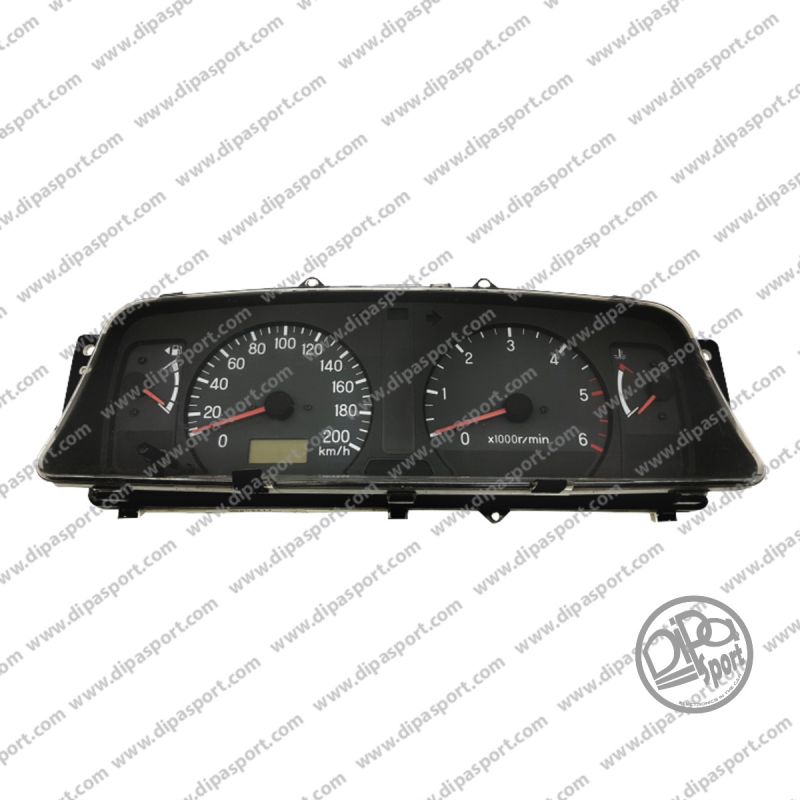 MR506277 Quadro Strumenti Mitsubishi Pajero III
