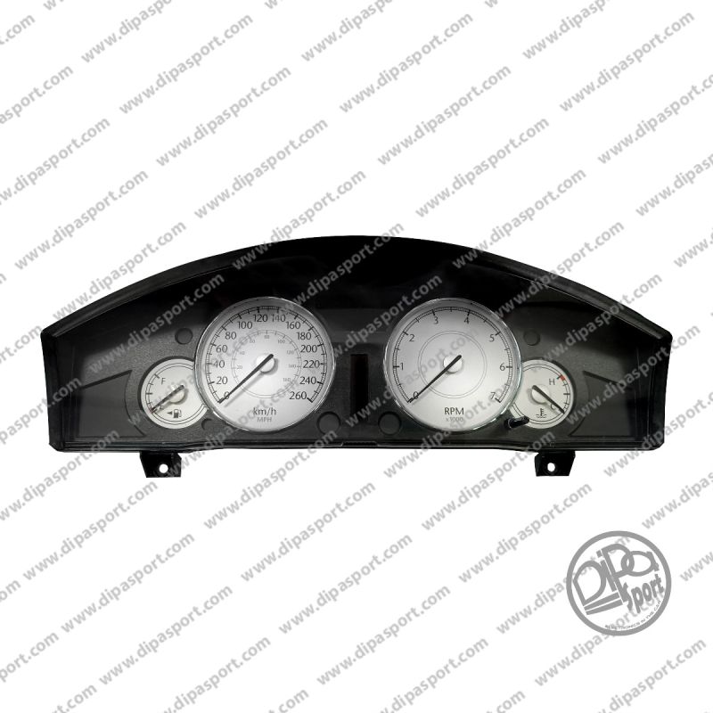 5172061AD Quadro Strumenti Chrysler 300 C (LX,LE) 