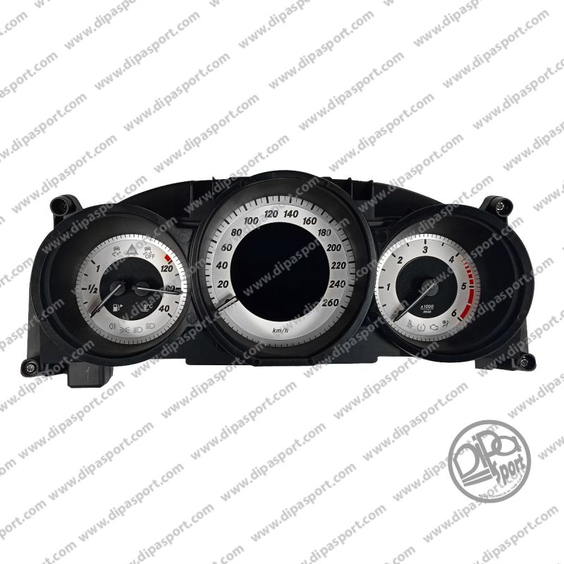 A2189001807 Quadro Strumenti MB CLS 220 250 350 CDi
