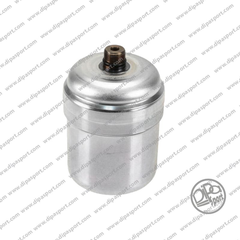 4795060020 Accumulatore Per Abs Toyota Land Cruiser