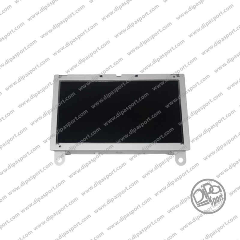 20939145 Display Nav Zafira Cascada Mokka Cruze
