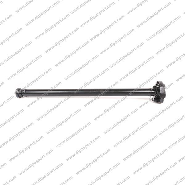 26207508629 Nuovo Albero Trasmissione Bmw X5 (E53)