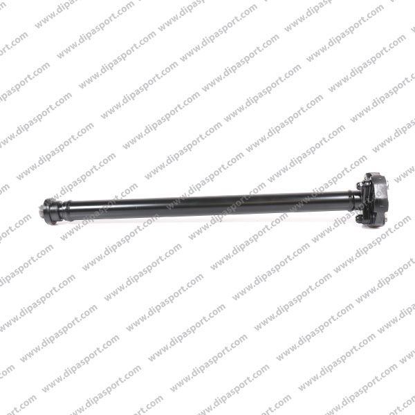 26207524371 Albero Trasmissione Nuovo Bmw X5 (E53)