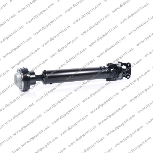 1634100101 Albero Trasmissione Mercedes ML 230