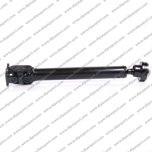 1634100901 Albero Trasmissione Mercedes ML 270