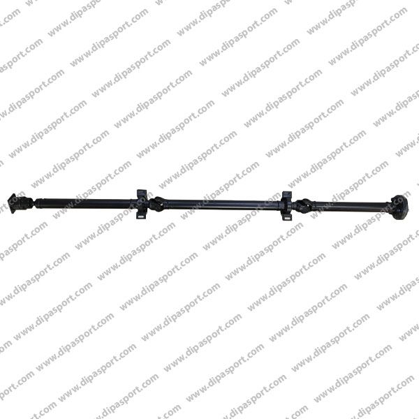 8200058705 Albero Trasmissione Renault Scenic I Mpv