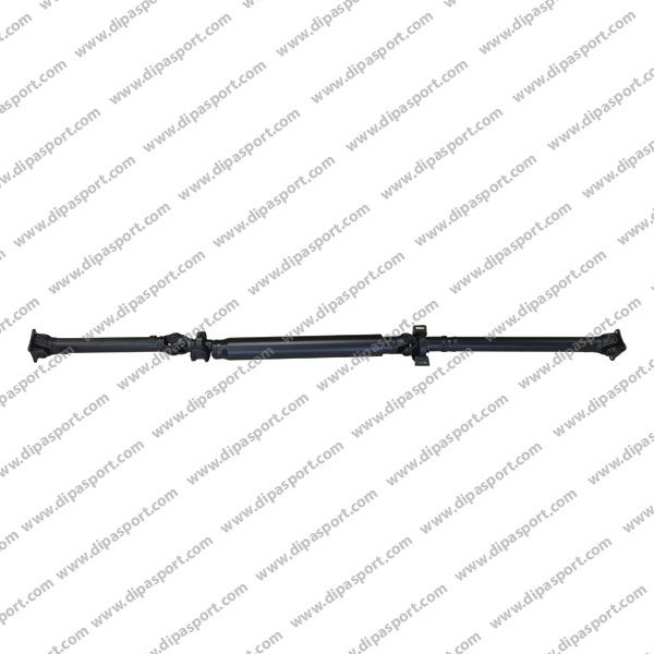 8200149811 Albero Trasmissione Renault Kangoo I II