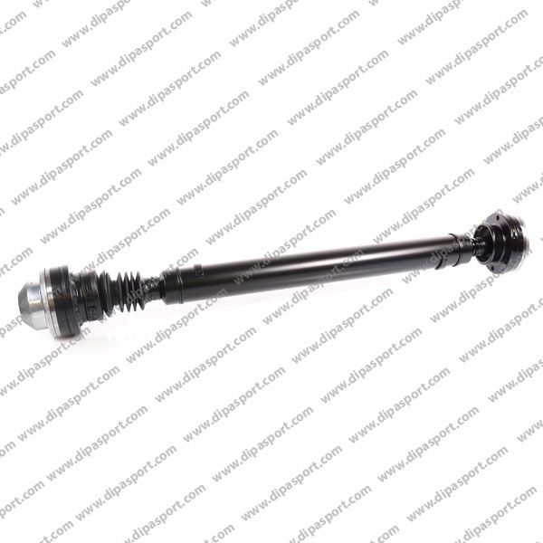 52111591AA Albero Trasmissione  Ant. Jeep Cherokee 