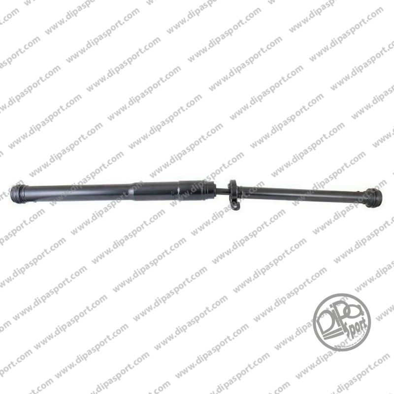 7L8521102S Albero Trasmissione Audi Q7 3.0 Quattro