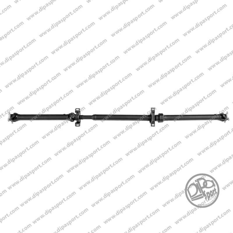 A6394103406 Albero Trasmissione Viano Vito Sprinter