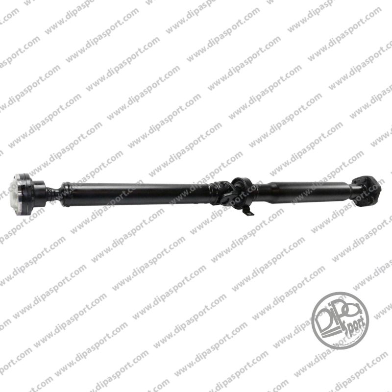 26107549305 Albero di Trasmissione Bmw X5 (E53)