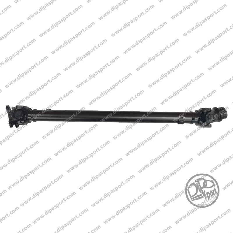 26207589985 Albero Di Trasmissione X3 (F25) X4 (F26)