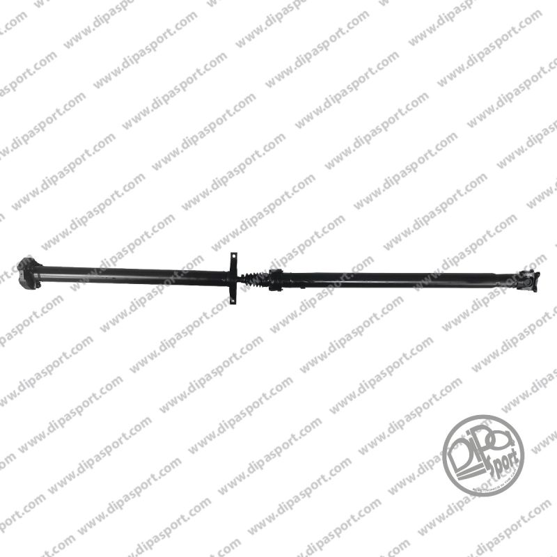 493002P100 Albero Trasmissione Kia Sorento II (XM)