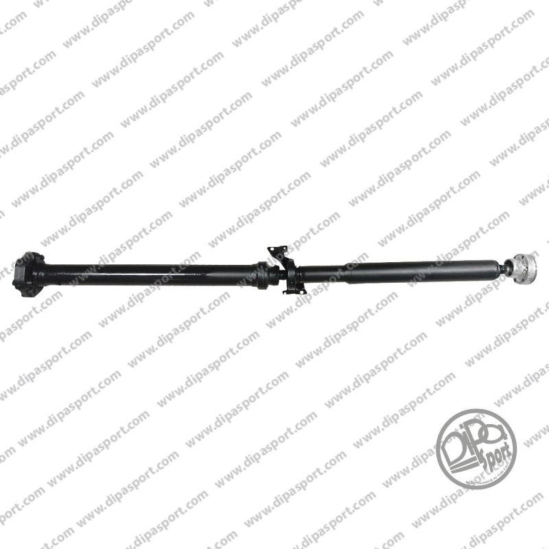 97042101104 Albero Trasmissione Porsche Panamera (I)