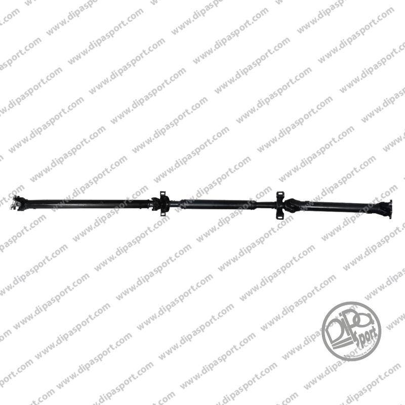 A6394103306 Albero Di Trasmissione Viano Vito 4x4