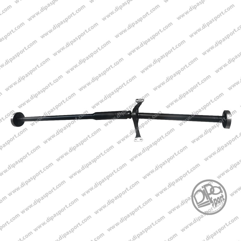 5Q0521101BJ Albero Trasmissione Nuovo Gruppo Vag