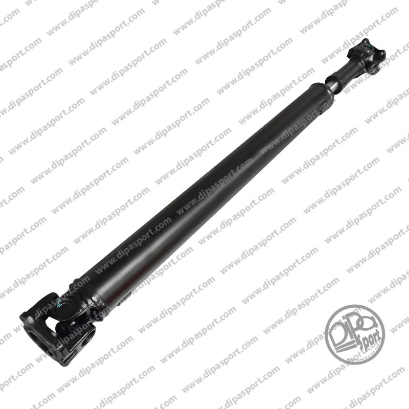 491003E300 Albero Trasmissione Kia Sorento I (JC)