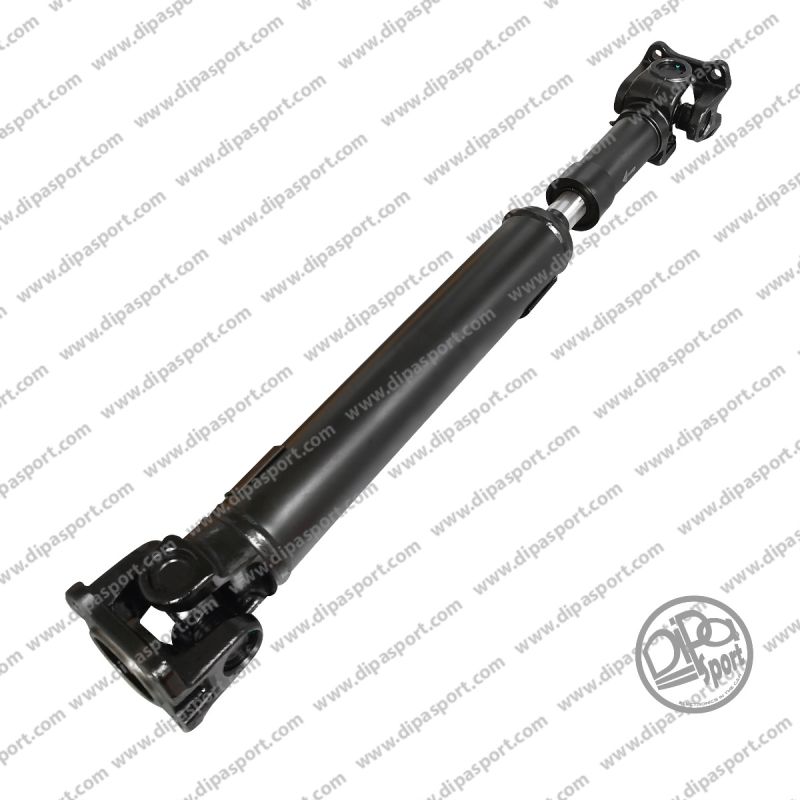 491003E100 Albero Trasmissione Kia Sorento I 2.5 d