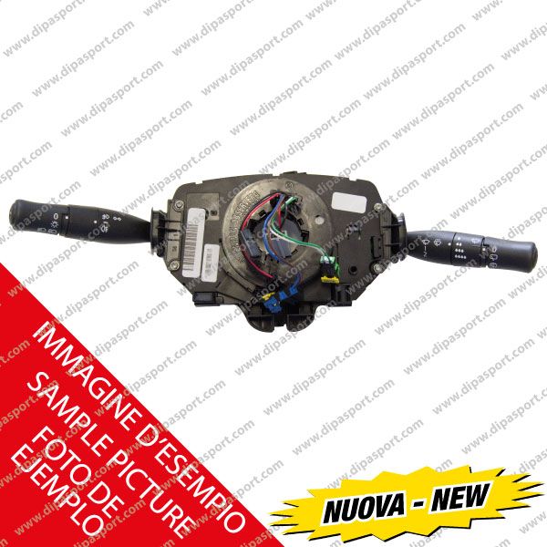 100151284 Devioguida Completo Fiat Palio (178)
