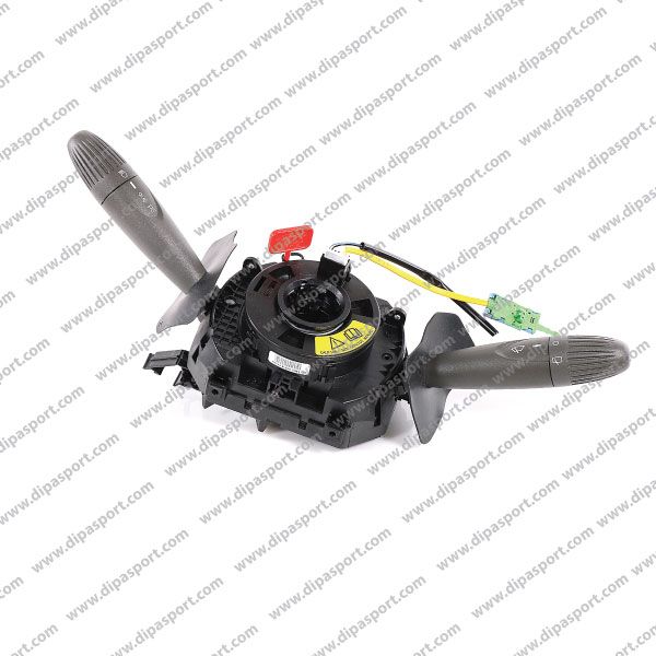 440060 Devioguida Completo Nuovo Fiat Panda 169