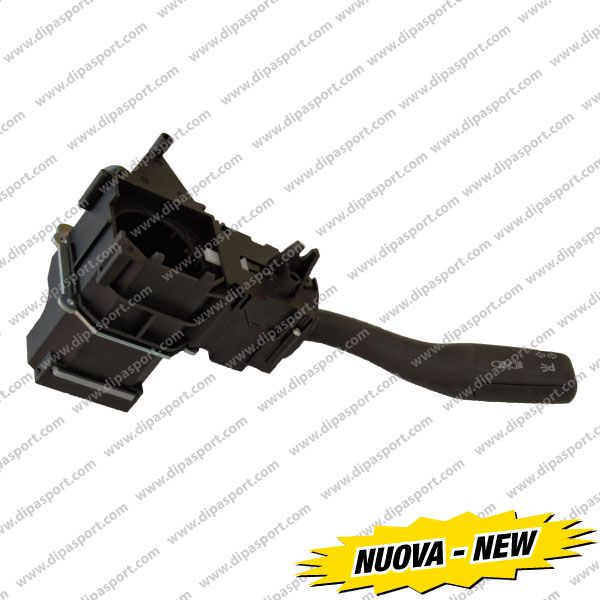 4E0953513K4PK Leva Devioluci Sinistra A4 A6 A8 Q7 Exeo
