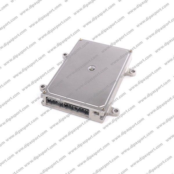 37820PR4A61 Ecu Benzina Acura Integra 1.5 1.6 b
