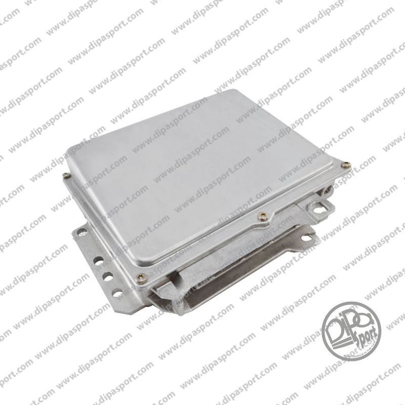 0261203410 Ecu Benz. Ma 3.0 Revisionata Citroën 14