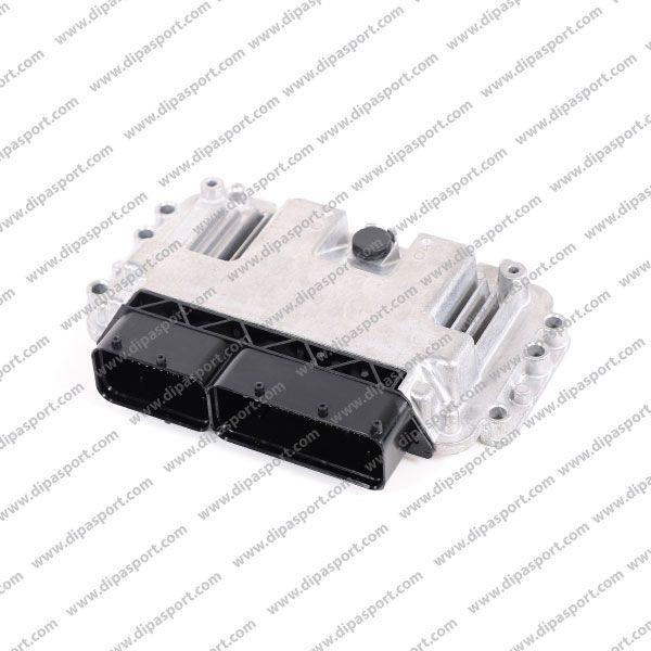 55576773 Ecu Benzina Bosch Me 7.6.4 Insigna A 1.6