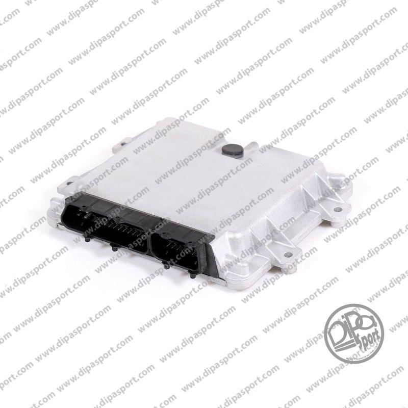 55204807 Ecu Metano Fiat Panda 1.2 Natural Power