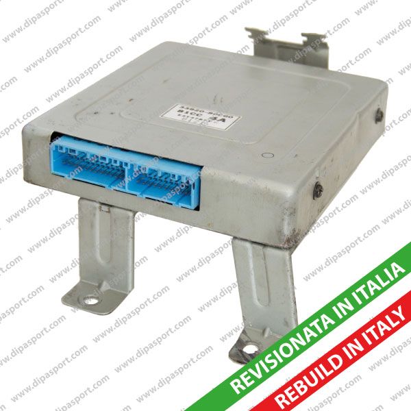 3392080CG0 Ecu Benz. Mitsubishi Riparata 3392080Cg0