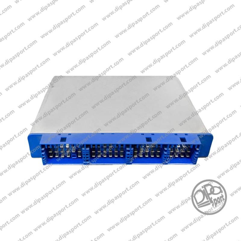 81258087049 Ebs Knorr Bremse Man TGA TGS TGX