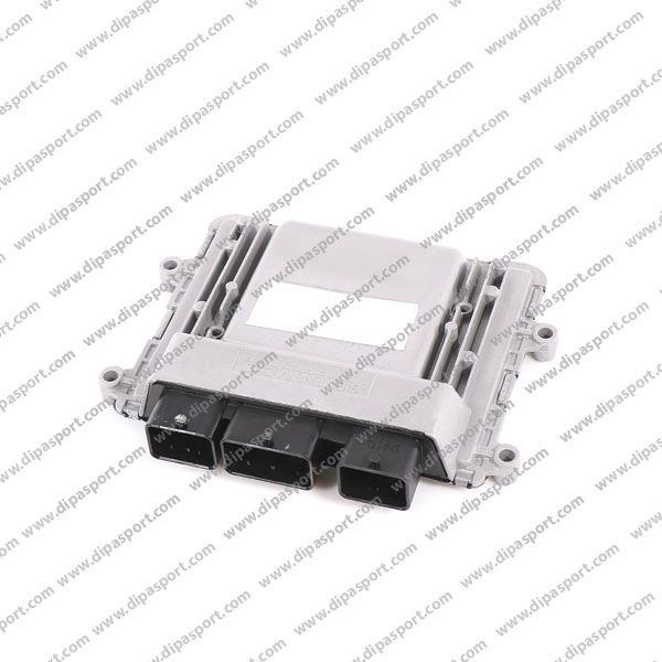 5WY53260C Ecu Benz. Ebsimos7D 7915 Revisionata