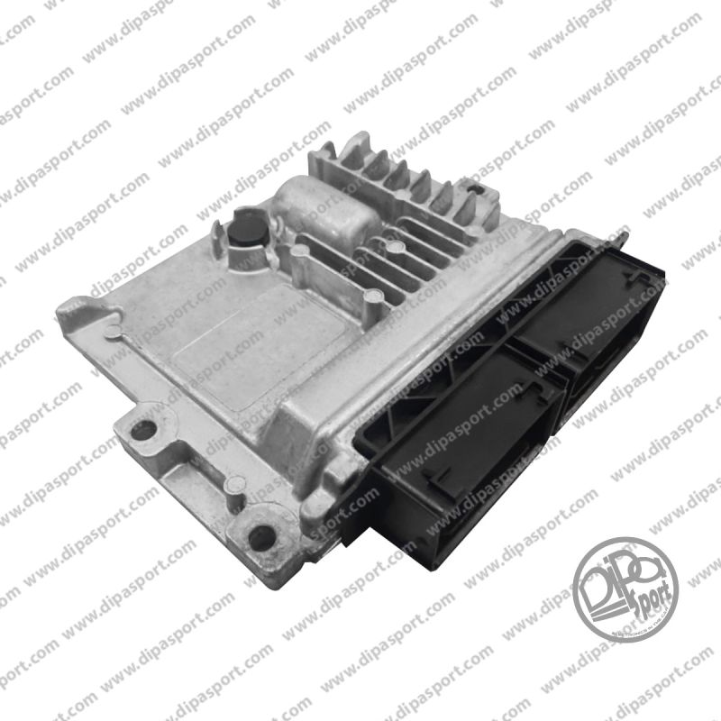 28537636 Ecu Delphi Dcm6.1 Ford Edge 2.0 TDCi 