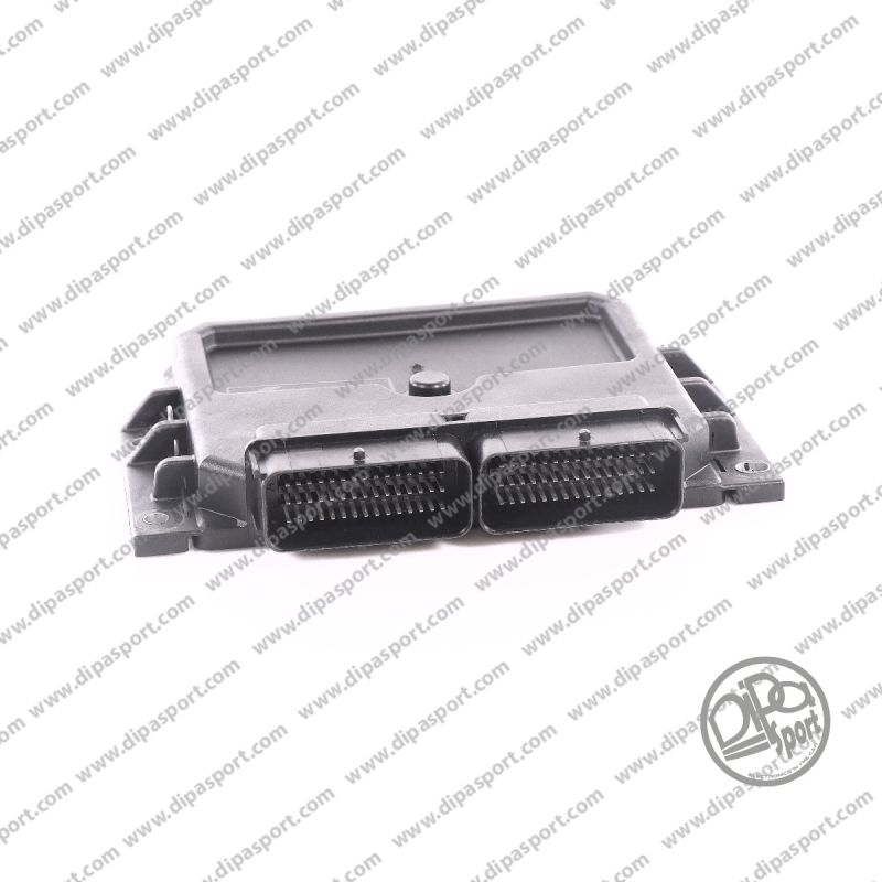 46740315 Ecu DCU3F.002 Fiat Palio Weekend 1.9 d
