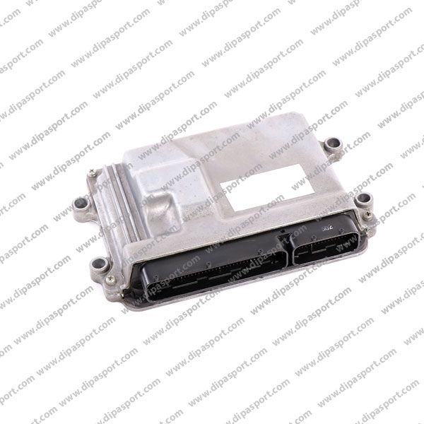 2757005403 Ecu Diesel Mazda Revisionata CX-5 2.2