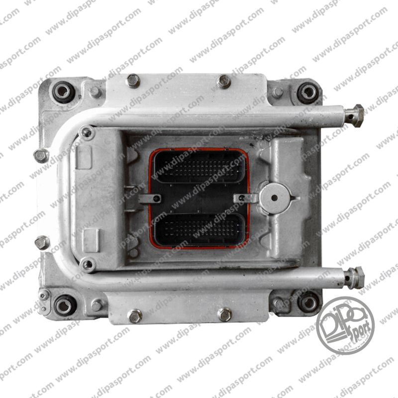 20814550 Ecu Diesel Volvo Trw Renault Magnum