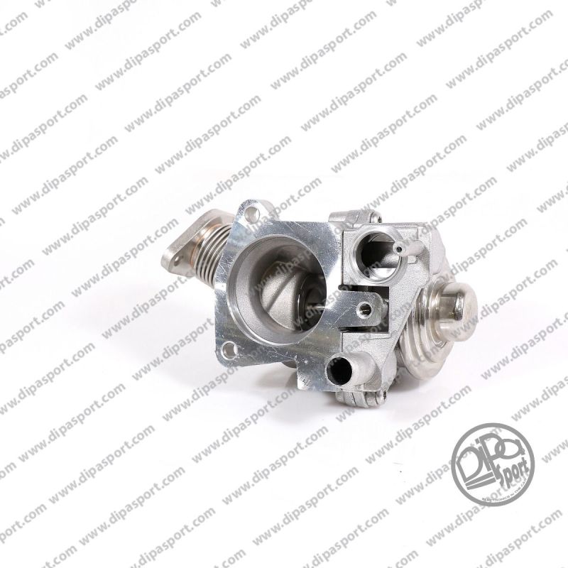 504121701 Valvola Egr Nuova Fiat Iveco Psa 3.0 d