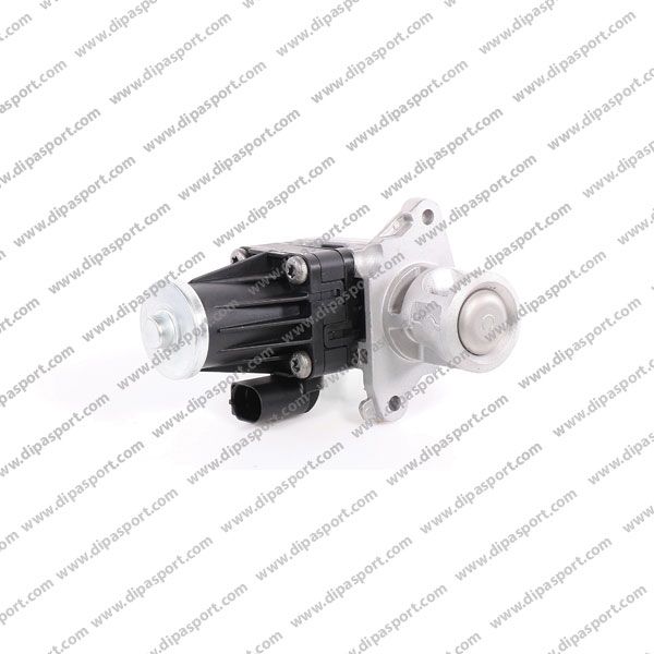 93195431 Valvola Egr Fca Opel Suzuki Psa 1.3 MJet