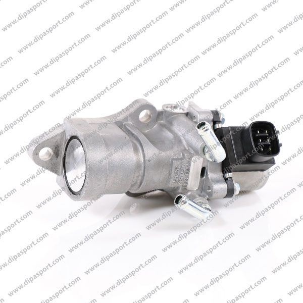 2562027080 Valvola Egr Revisionata Toyota 2.0 d