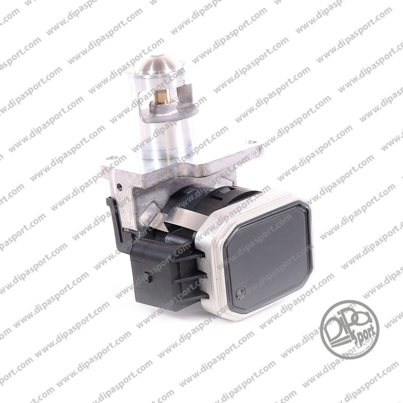6291400560 Valvola Egr Diesel Classe GL M S E 4.0 d