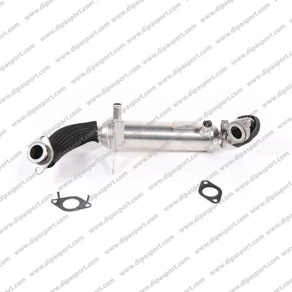 55210702 Scambiatore Egr Alfa Opel Fiat Saab 1.9