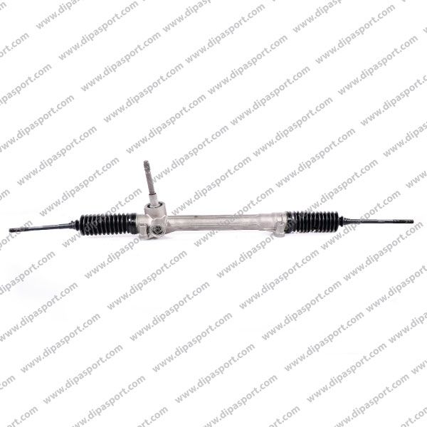 51786814 Scatola Sterzo Nuova Fiat 500 Ford Ka